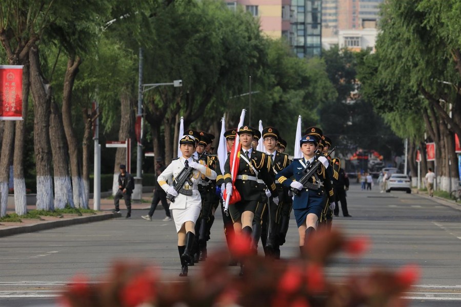 百家乐玩法介绍 - 百家乐技巧