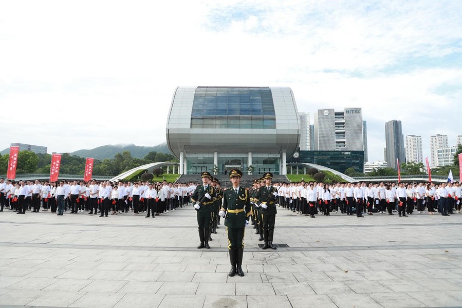 百家乐玩法介绍 - 百家乐技巧