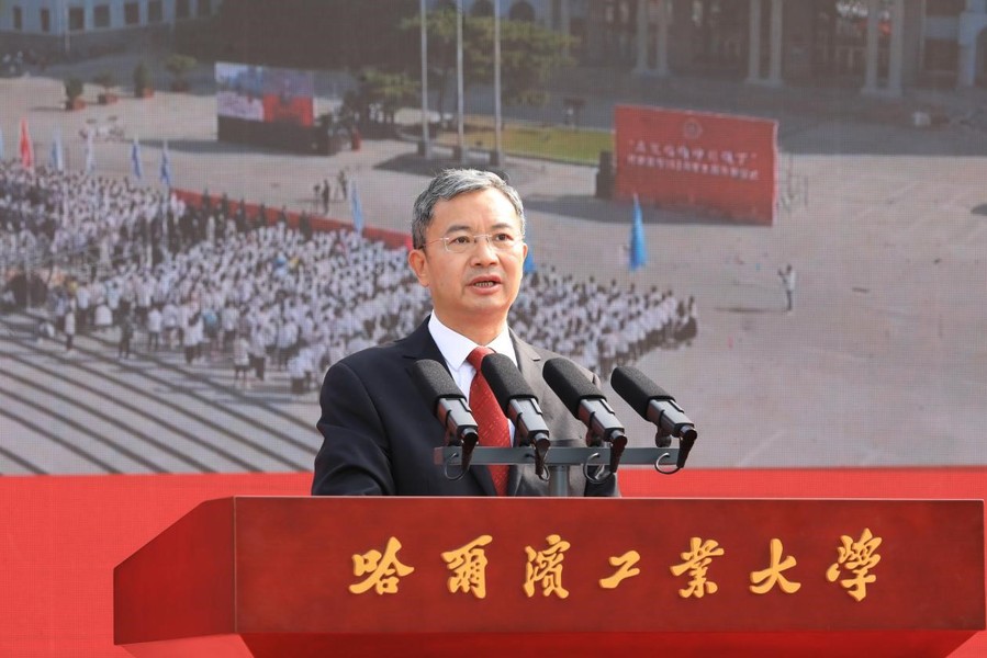 百家乐玩法介绍 - 百家乐技巧