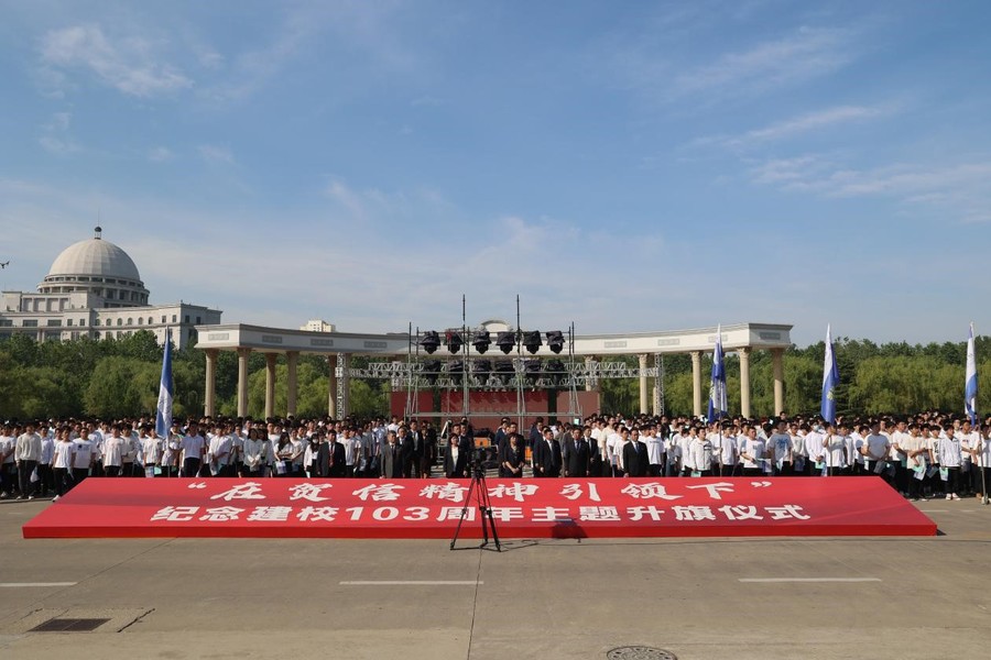 百家乐玩法介绍 - 百家乐技巧