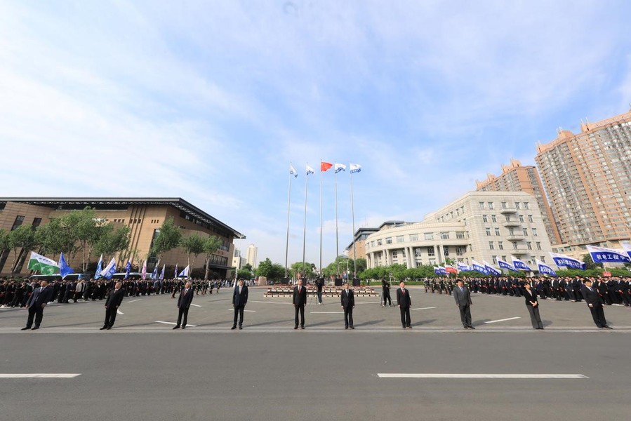 百家乐玩法介绍 - 百家乐技巧