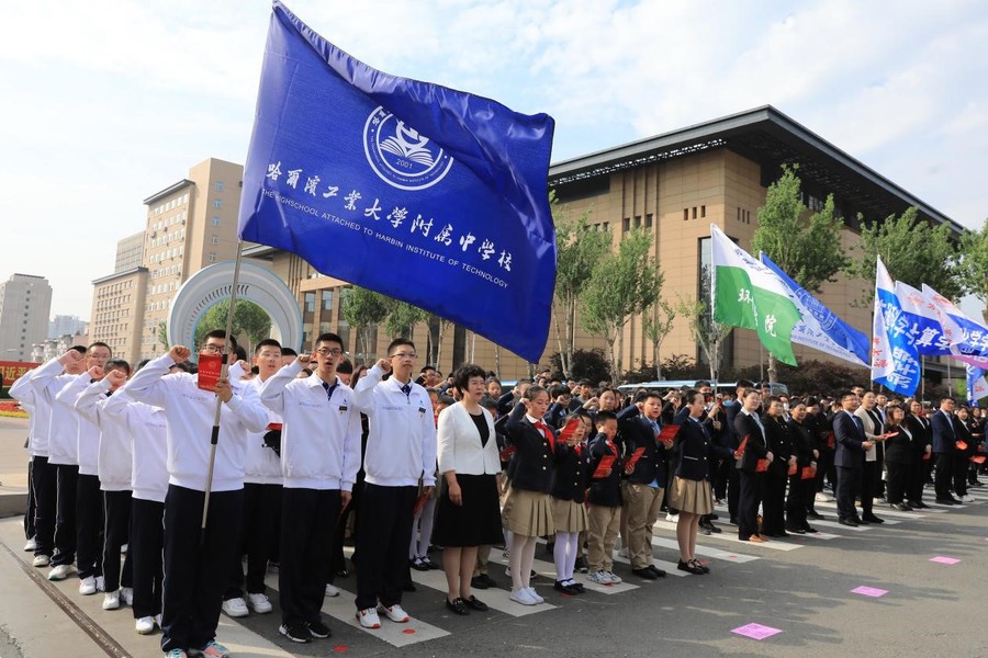 百家乐玩法介绍 - 百家乐技巧