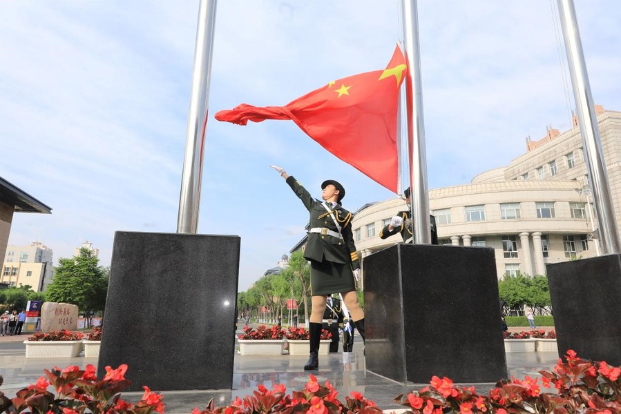 百家乐玩法介绍 - 百家乐技巧