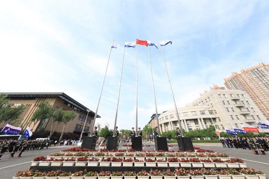 百家乐玩法介绍 - 百家乐技巧