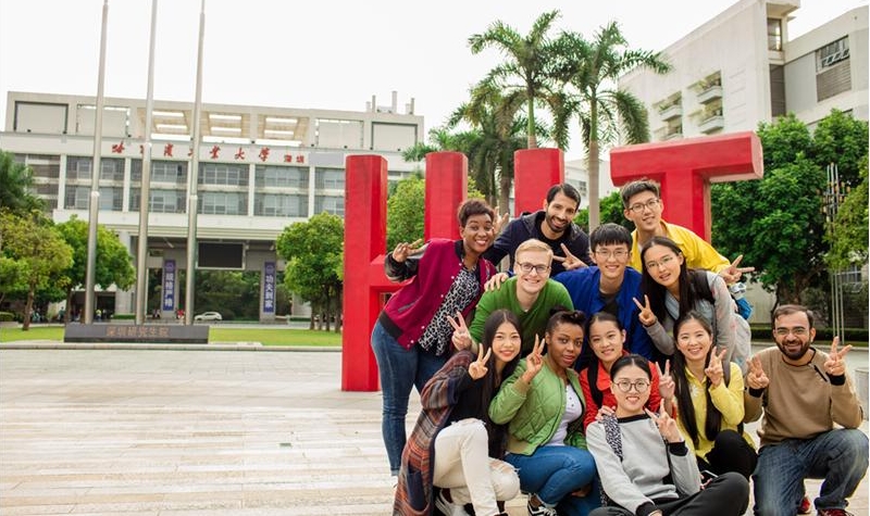 百家乐玩法介绍 - 百家乐技巧