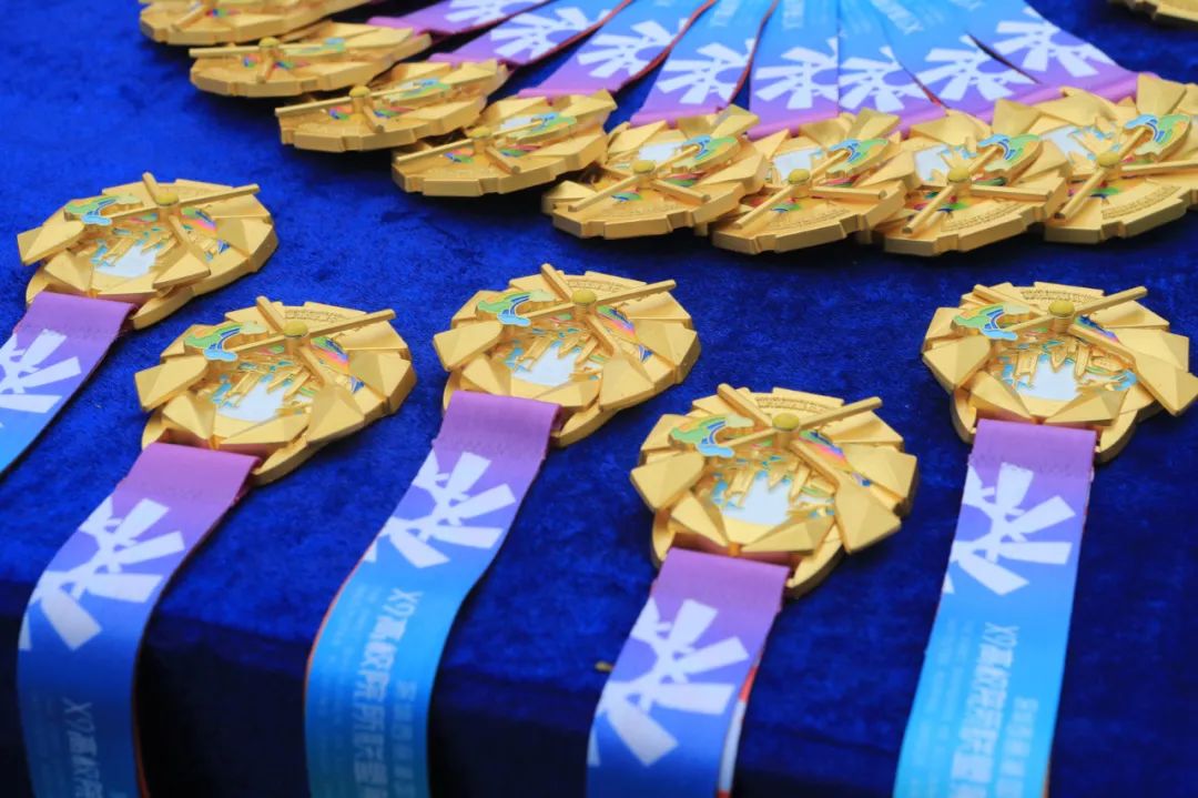 百家乐玩法介绍 - 百家乐技巧