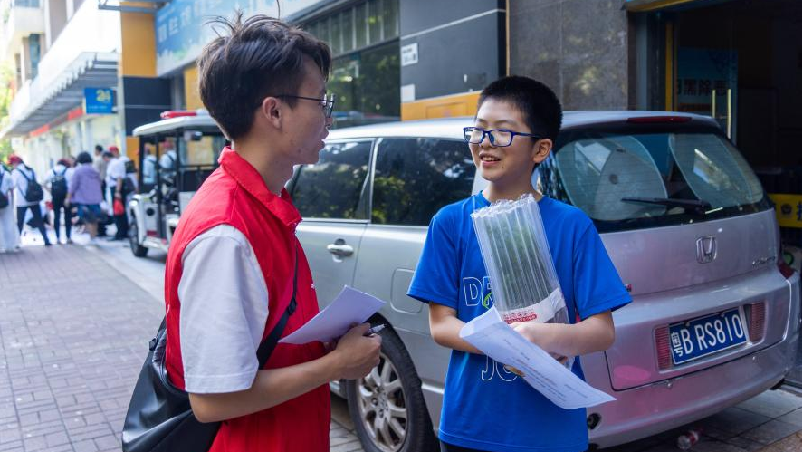 百家乐玩法介绍 - 百家乐技巧