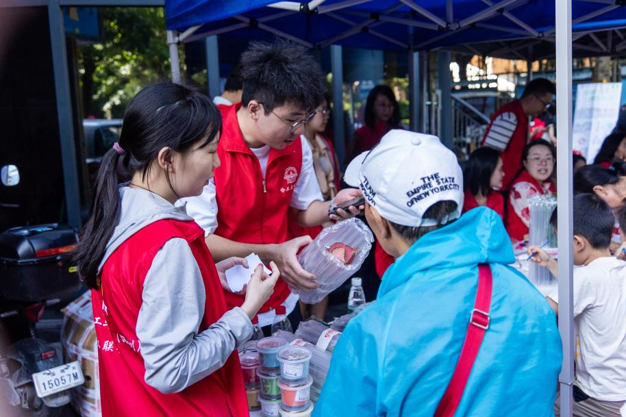 百家乐玩法介绍 - 百家乐技巧