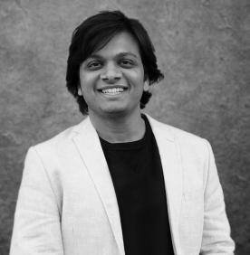 1763945769595014986.bmp 百家乐玩法介绍 - 百家乐技巧