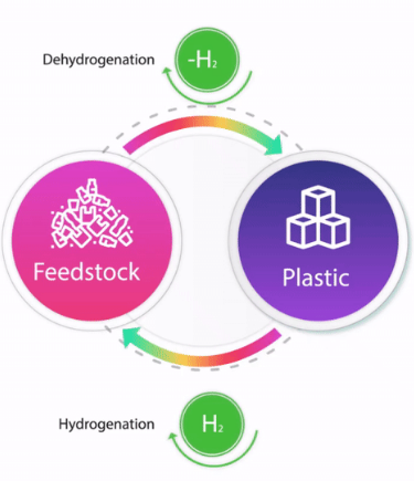 1763945746901025101.bmp 百家乐玩法介绍 - 百家乐技巧