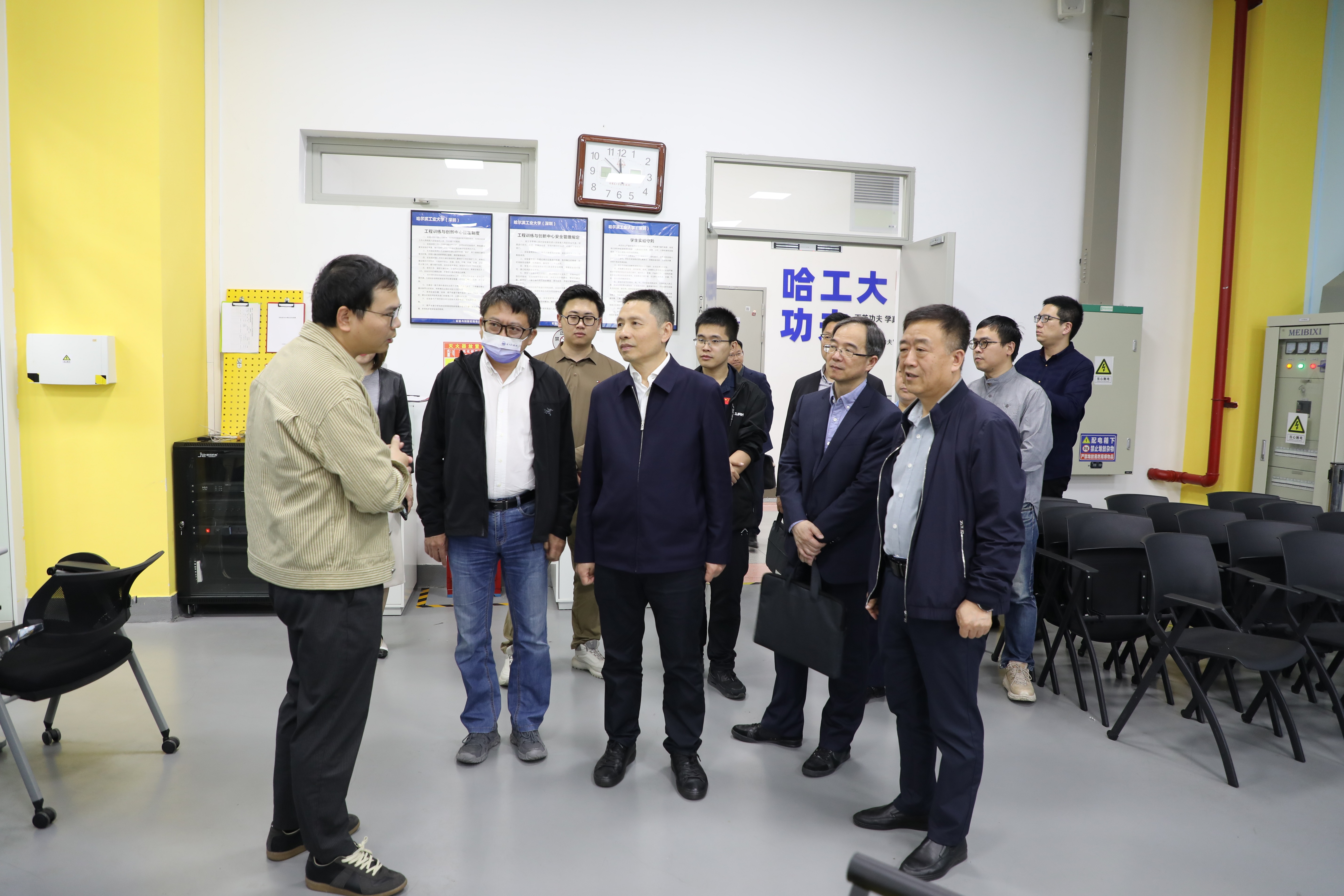 百家乐玩法介绍 - 百家乐技巧