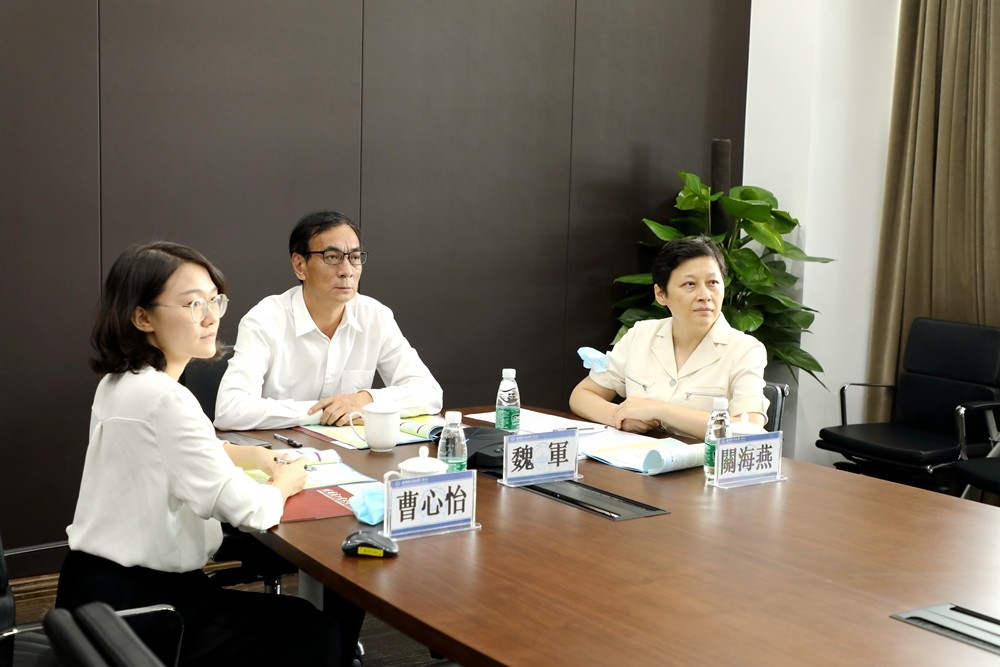 百家乐玩法介绍 - 百家乐技巧