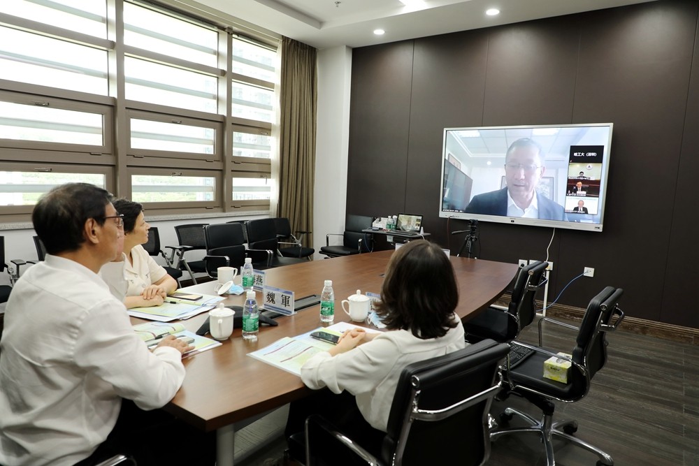 百家乐玩法介绍 - 百家乐技巧