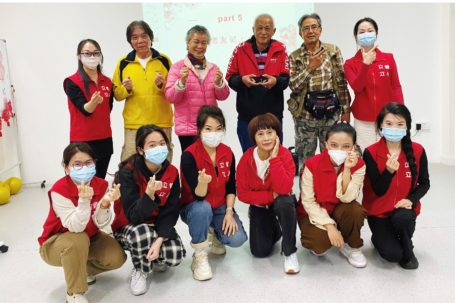 百家乐玩法介绍 - 百家乐技巧