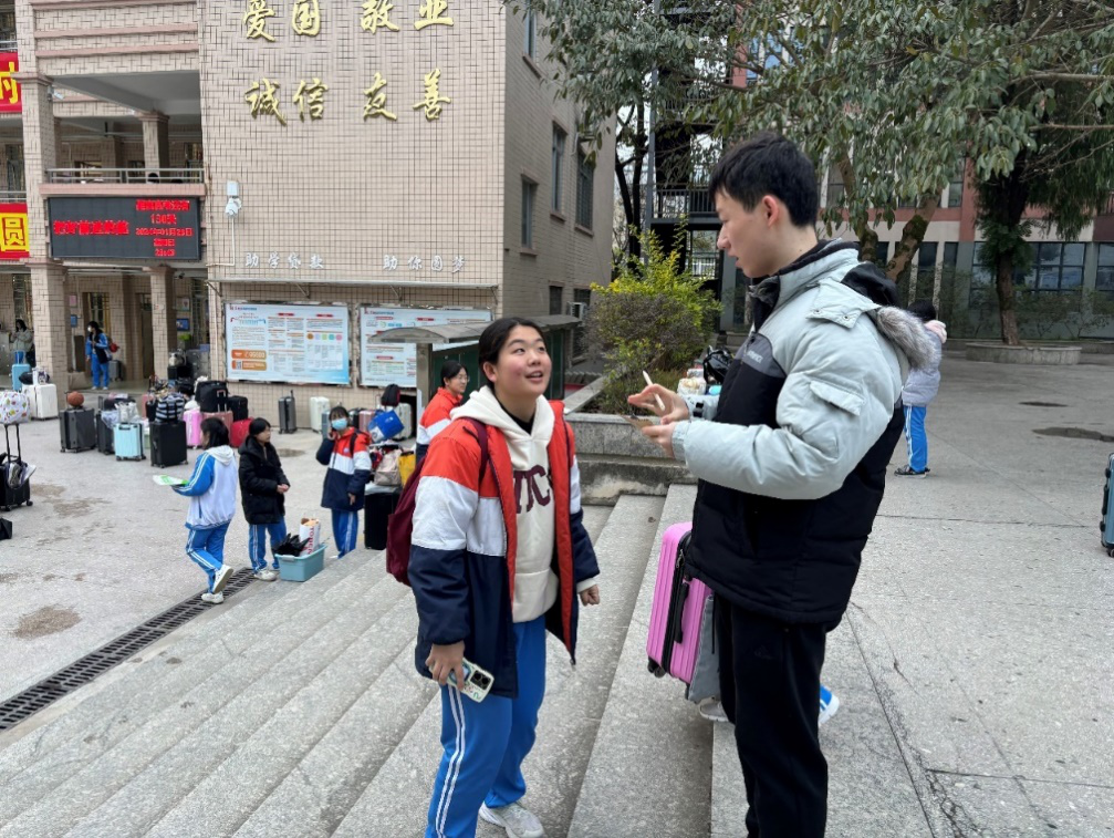 百家乐玩法介绍 - 百家乐技巧