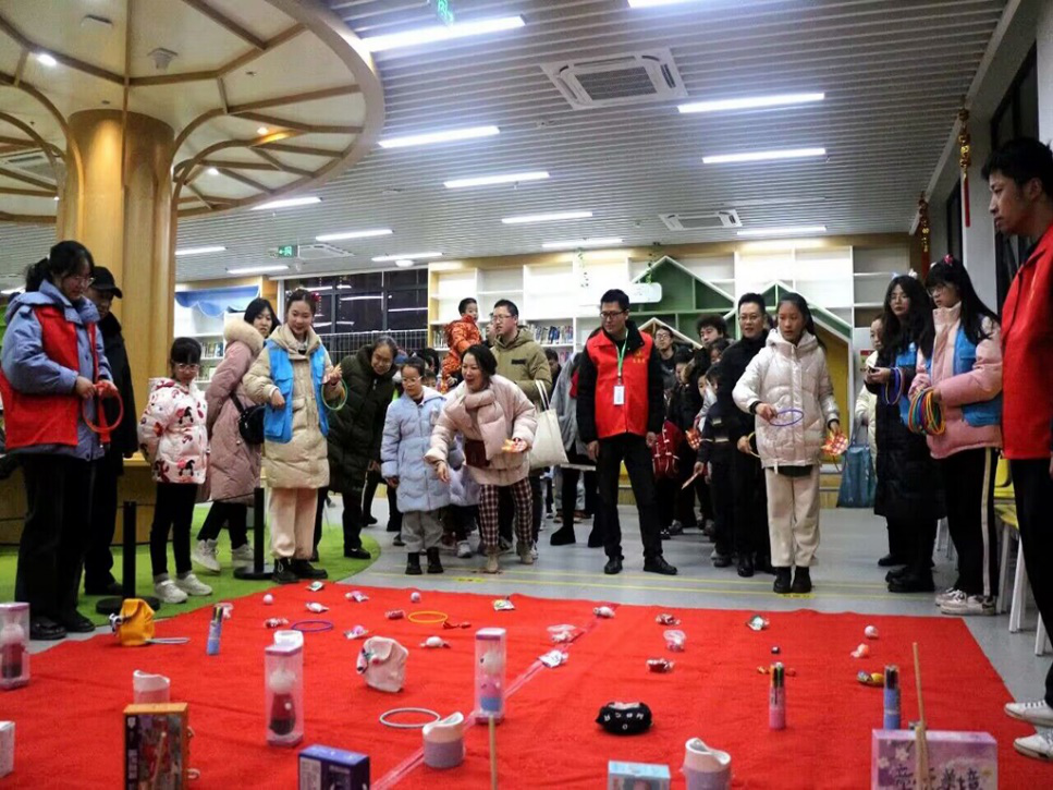 百家乐玩法介绍 - 百家乐技巧