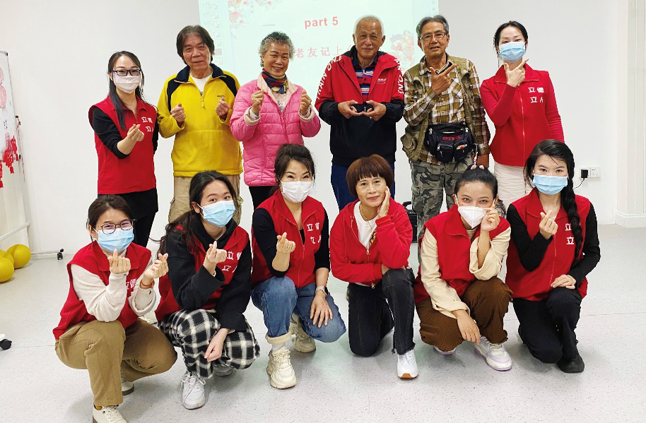 百家乐玩法介绍 - 百家乐技巧