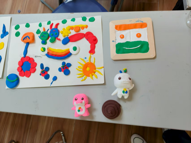 百家乐玩法介绍 - 百家乐技巧