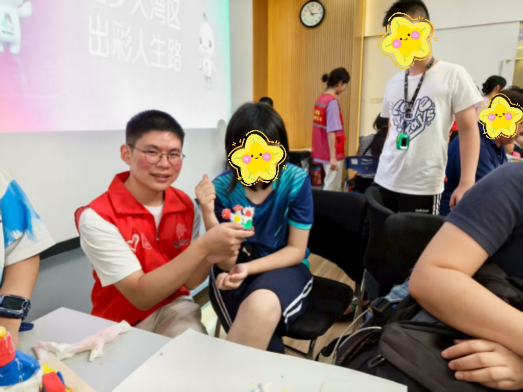 百家乐玩法介绍 - 百家乐技巧