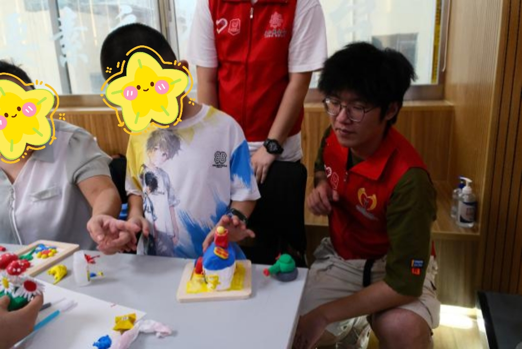 百家乐玩法介绍 - 百家乐技巧