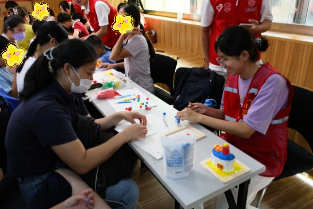 百家乐玩法介绍 - 百家乐技巧