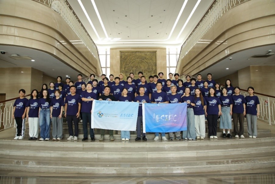 百家乐玩法介绍 - 百家乐技巧