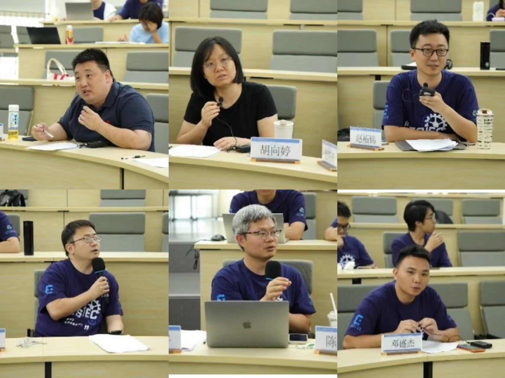 百家乐玩法介绍 - 百家乐技巧