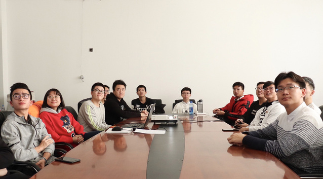 百家乐玩法介绍 - 百家乐技巧