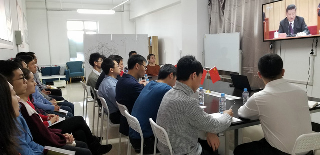 百家乐玩法介绍 - 百家乐技巧