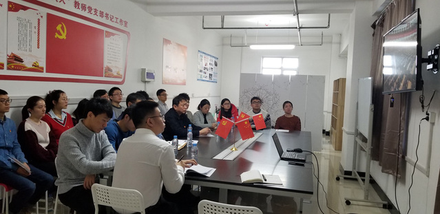 百家乐玩法介绍 - 百家乐技巧