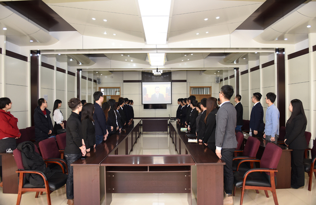 百家乐玩法介绍 - 百家乐技巧