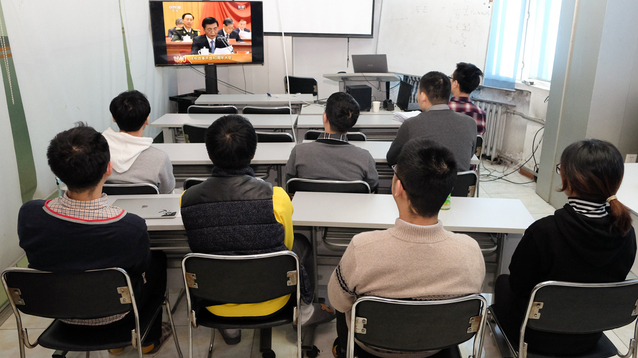 百家乐玩法介绍 - 百家乐技巧