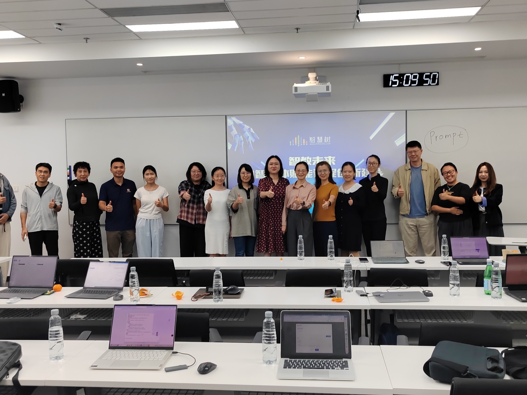 1762510571092019474.jpeg 百家乐玩法介绍 - 百家乐技巧