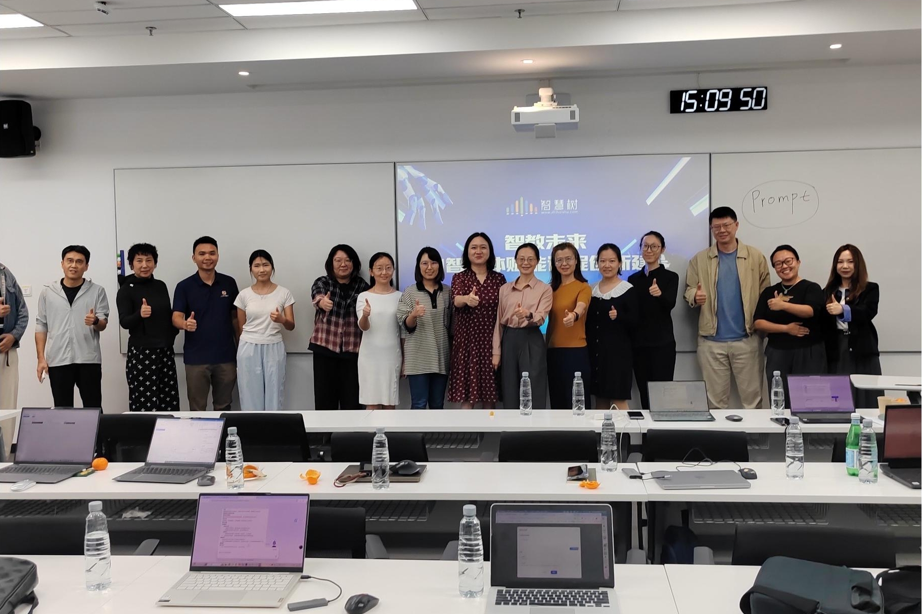 百家乐玩法介绍 - 百家乐技巧