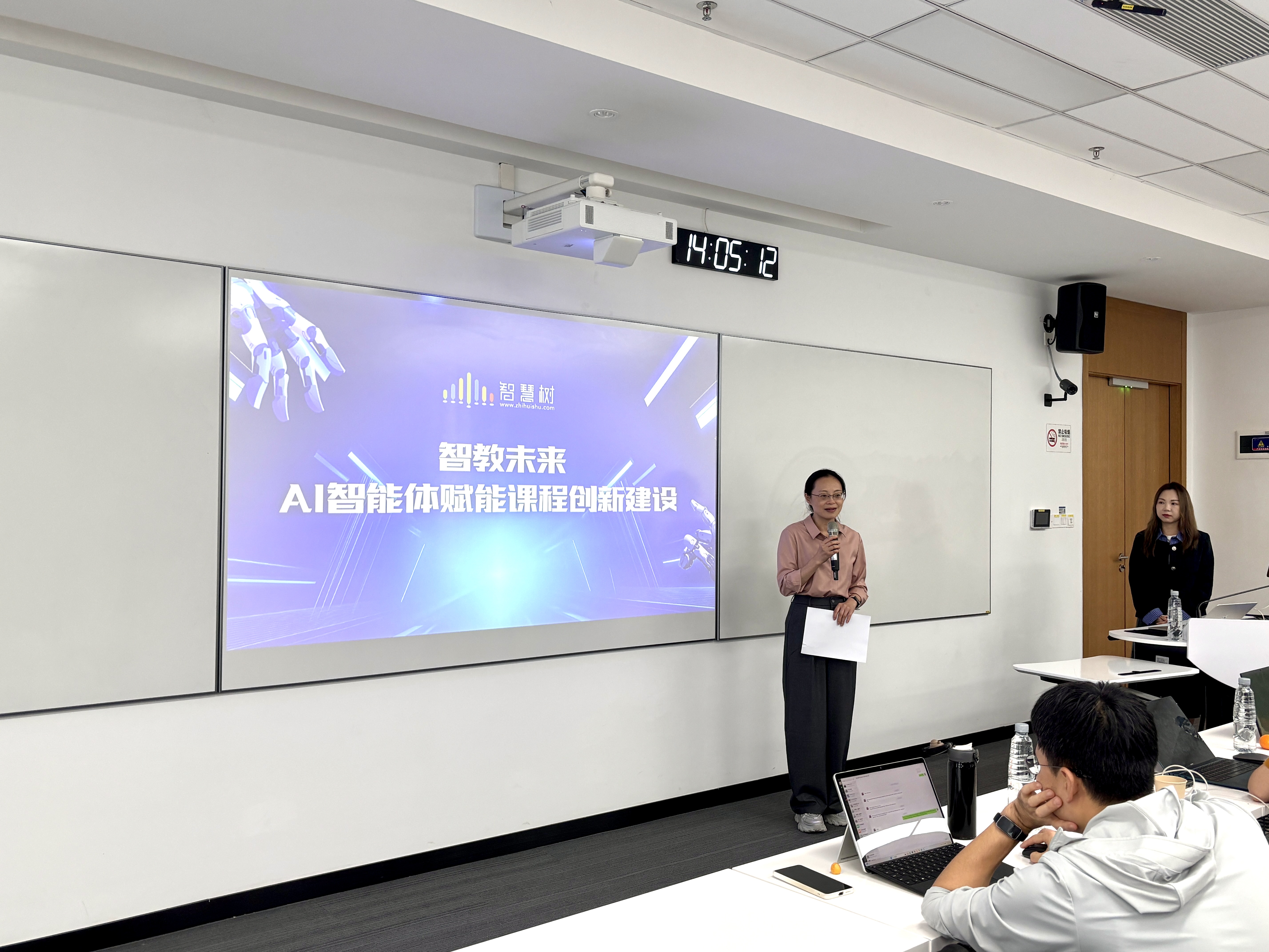 1762510466885021025.jpeg 百家乐玩法介绍 - 百家乐技巧