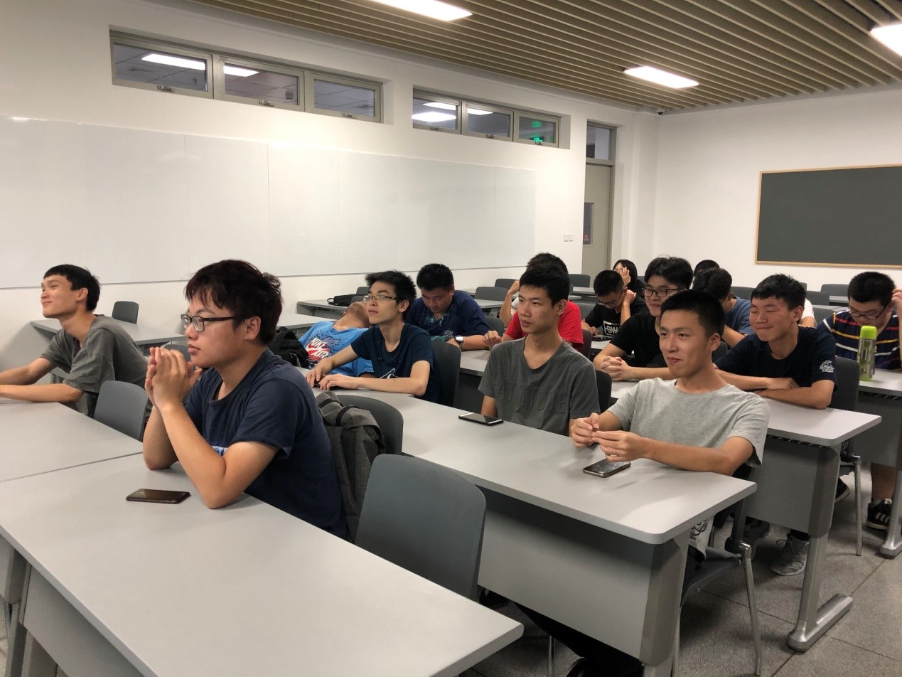 百家乐玩法介绍 - 百家乐技巧