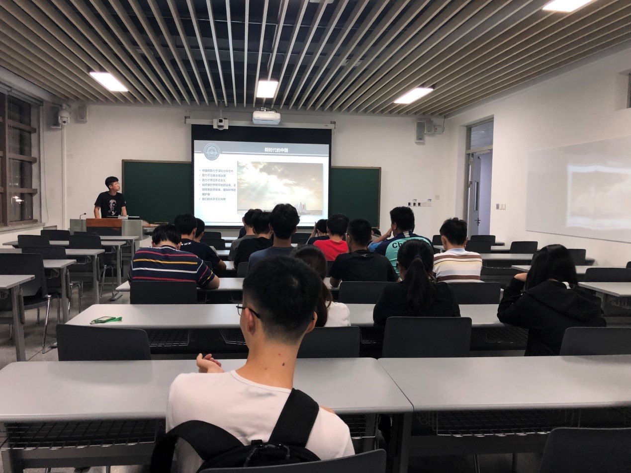 百家乐玩法介绍 - 百家乐技巧