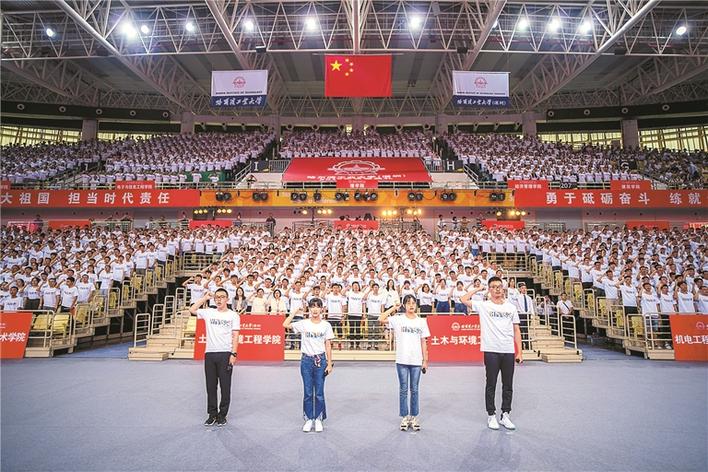 百家乐玩法介绍 - 百家乐技巧