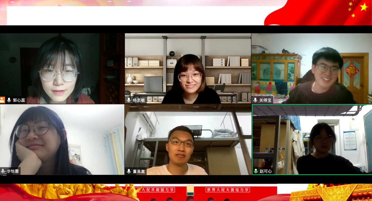 百家乐玩法介绍 - 百家乐技巧