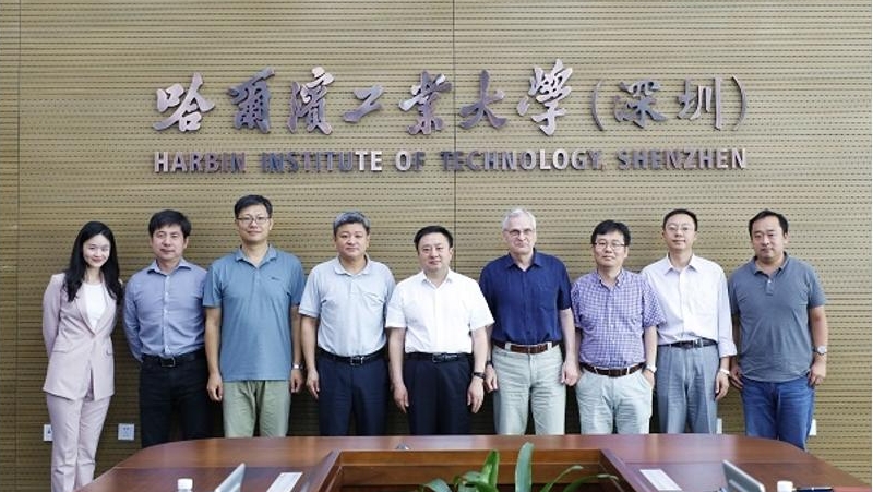 百家乐玩法介绍 - 百家乐技巧