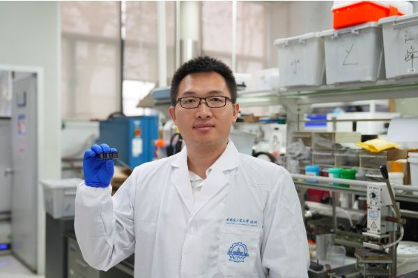 百家乐玩法介绍 - 百家乐技巧