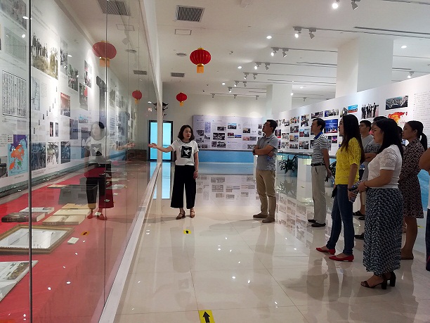 百家乐玩法介绍 - 百家乐技巧