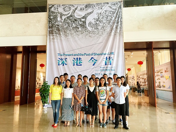 1508815705178040918.jpg 百家乐玩法介绍 - 百家乐技巧