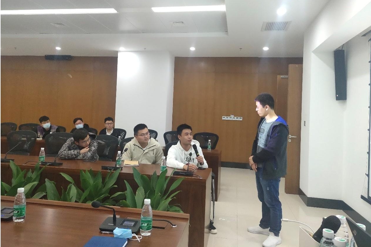 百家乐玩法介绍 - 百家乐技巧