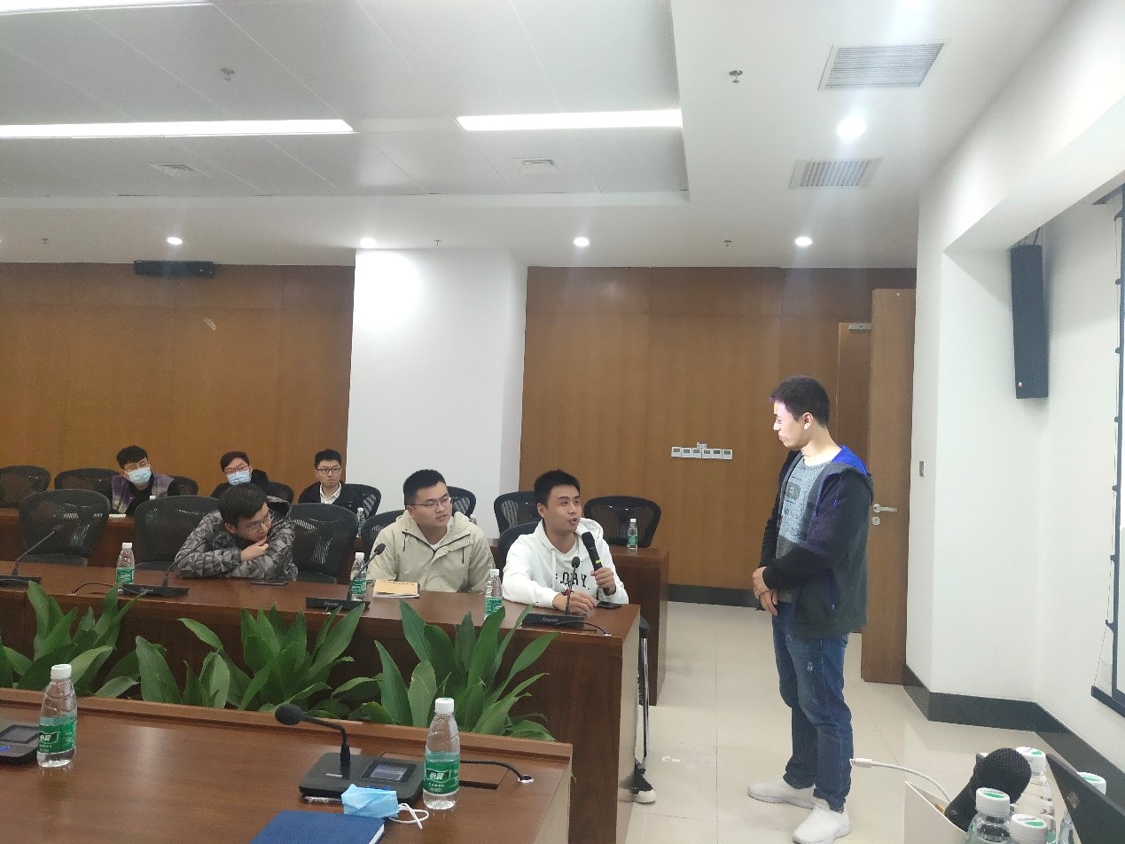 百家乐玩法介绍 - 百家乐技巧