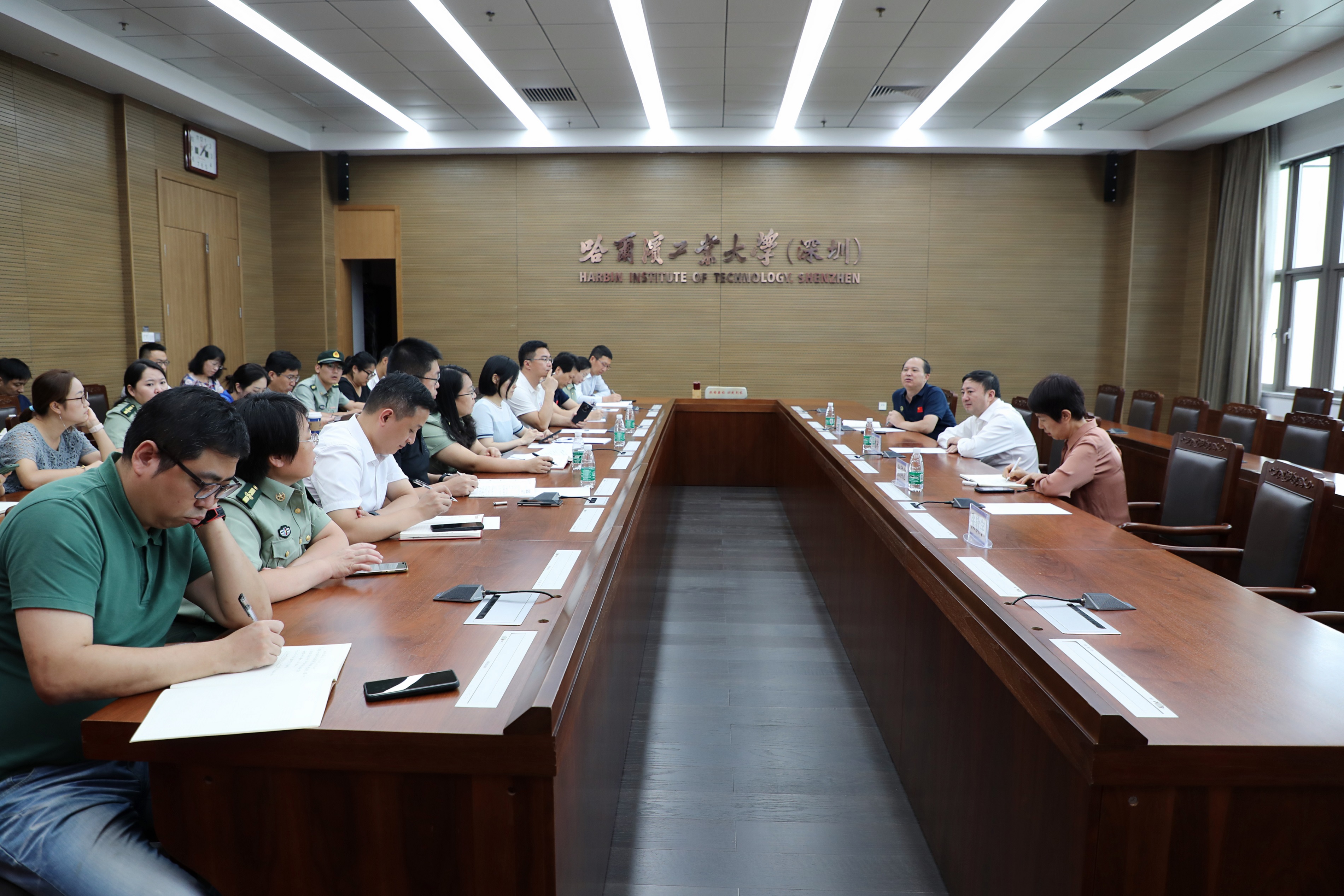 百家乐玩法介绍 - 百家乐技巧