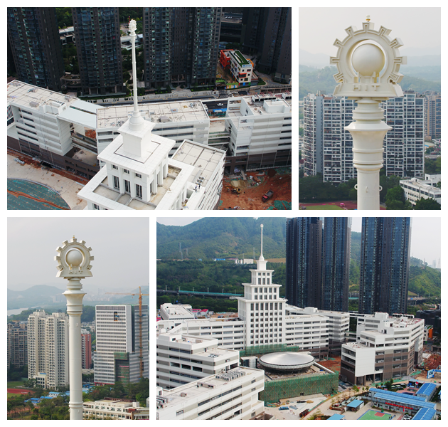 百家乐玩法介绍 - 百家乐技巧