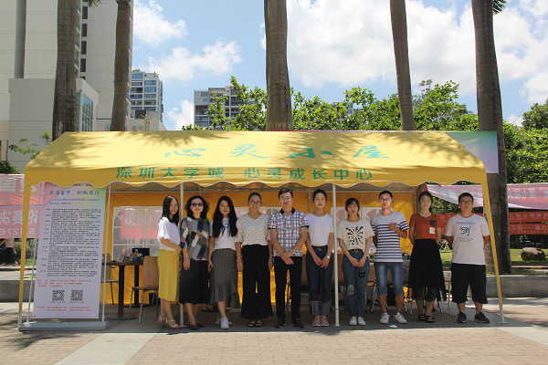 百家乐玩法介绍 - 百家乐技巧