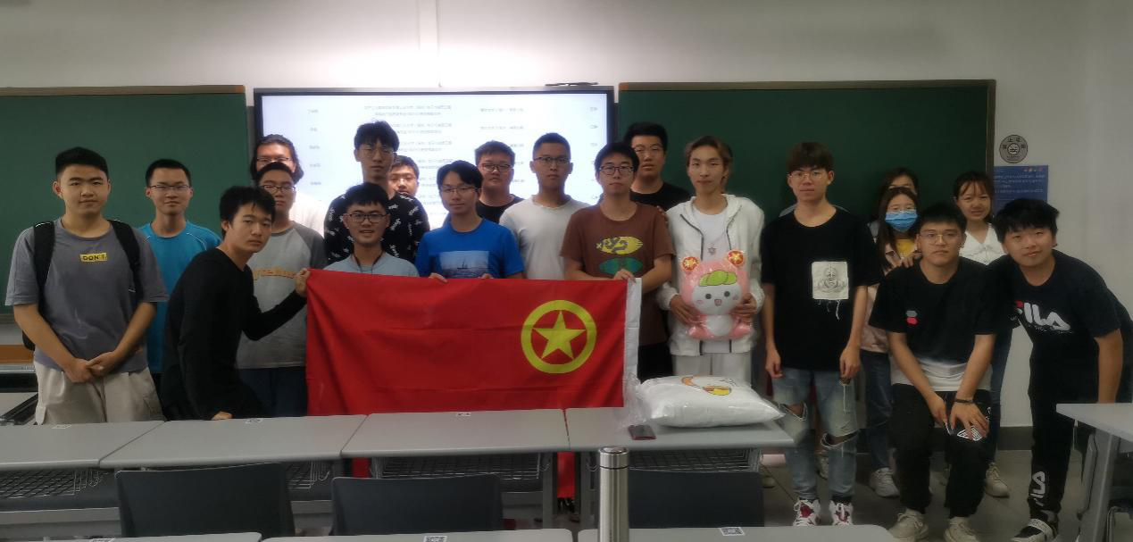 百家乐玩法介绍 - 百家乐技巧