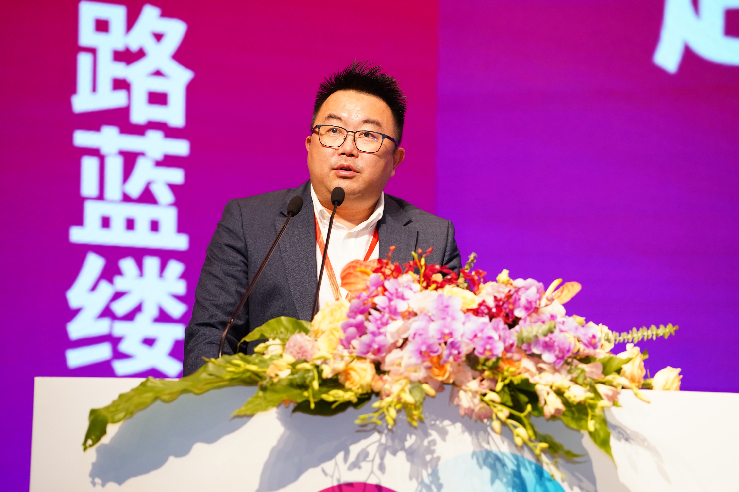 百家乐玩法介绍 - 百家乐技巧